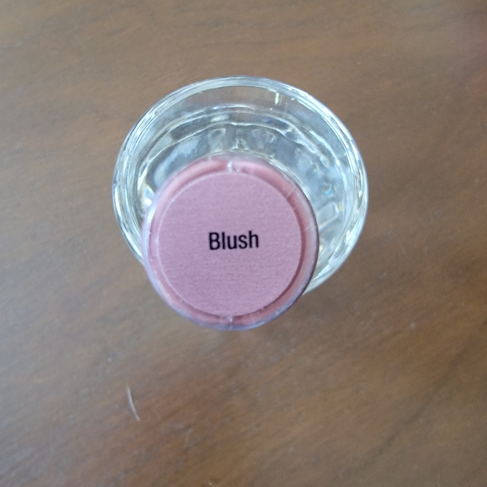 SeneGence Lip Sense - Blush - New